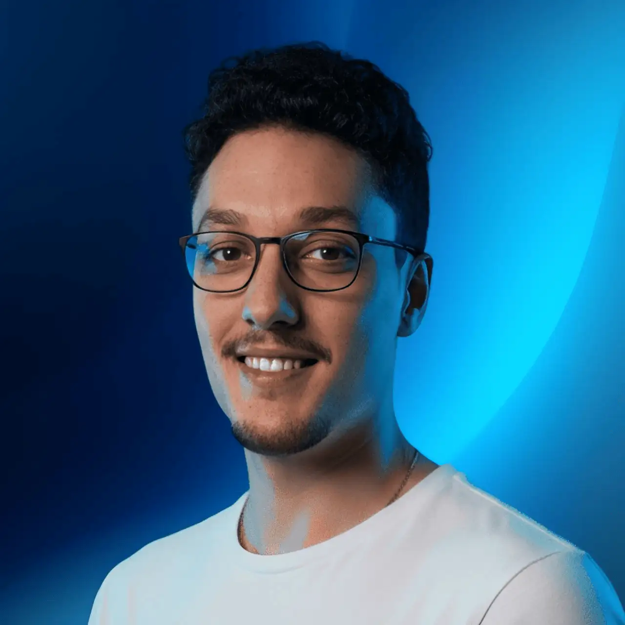 Valentin Laidet, développeur produit SaaS freelance à Clermont-Ferrand